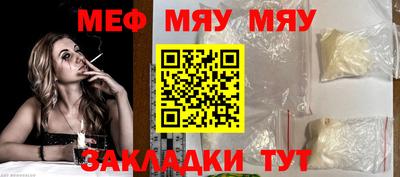 мдпв Камышлов