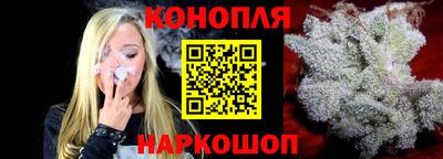 мдпв Камышлов