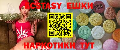 мдпв Камышлов