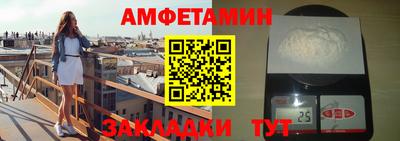 мдпв Камышлов